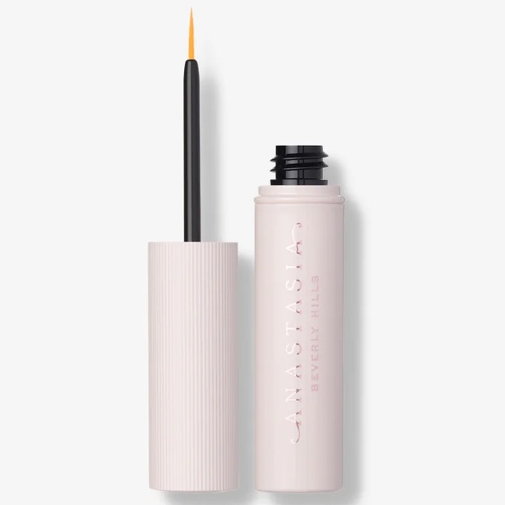 Anastasia Lash Genius Lash Serum